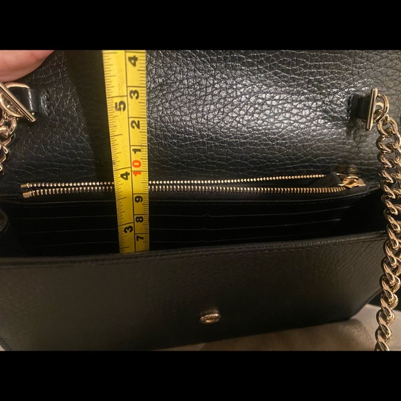 Gucci Soho - Picture 12 of 17